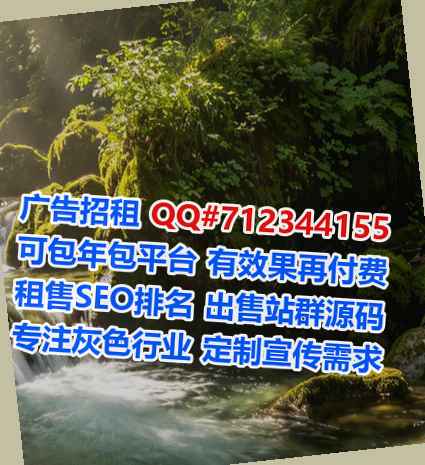 唐河试管美发工作室